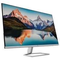 Монитор HP M32f (2H5M7AA) фото 2